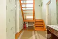 Dom 156 m² Zalieski sielski Saviet, Białoruś
