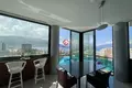 Appartement 200 m² Vlora, Albanie