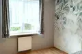 Propiedad comercial 51 m² en Varsovia, Polonia