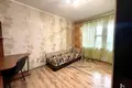 Apartamento 2 habitaciones 55 m² Brest, Bielorrusia