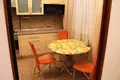 1 room apartment 58 m² Minsk, Belarus