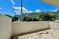 Wohnung 1 Schlafzimmer 80 m² Zupci, Montenegro