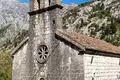 House  Kotor, Montenegro