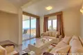 1 bedroom apartment 36 m² Utjeha, Montenegro