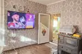 Haus 3 zimmer 120 m² Durankulak, Bulgarien