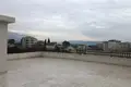 Квартира 4 комнаты 107 м² Тиват, Черногория