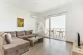 2 bedroom apartment 77 m² Seoce, Montenegro