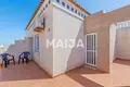 2 bedroom house 97 m² Torrevieja, Spain