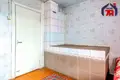 Casa 86 m² carnahradz, Bielorrusia