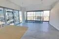 Wohnung 3 zimmer 76 m² Tel Aviv-Yafo, Israel