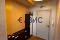 Wohnung 3 zimmer 84 m² Nessebar, Bulgarien