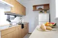Appartement 1 chambre 32 m² Poznan, Pologne