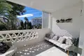 Wohnung 3 Schlafzimmer 145 m² Marbella, Spanien