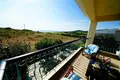 Cottage 6 bedrooms 200 m² Polygyros, Greece