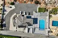 5 bedroom house 360 m² Paralimni, Cyprus