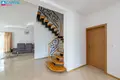 Haus 253 m² Kaunas, Litauen