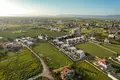 Complejo residencial AURALUX