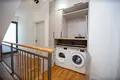 5 room house 250 m² in Budva, Montenegro