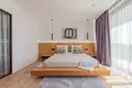 4-Schlafzimmer-Villa 320 m² Vinez, Kroatien