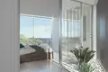Villa de 4 dormitorios 491 m² Provincia de Alicante, España