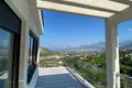 6-Schlafzimmer-Villa 300 m² Montenegro, Montenegro