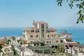 Villa 27 habitaciones 1 777 m² Kuljace, Montenegro