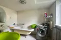 4 room house 179 m² Incukalna pagasts, Latvia