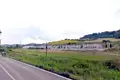 Land 8 100 m² Terni, Italy