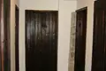 4 bedroom house 2 300 m² Svilengrad, Bulgaria