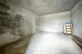 Villa 8 bedrooms 385 m² Budva, Montenegro
