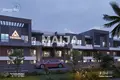 Квартира 2 комнаты 63 м² Хургада, Египет