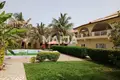 Apartment 26 bedrooms 1 354 m² Sukuta, Republic of The Gambia