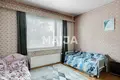 Mieszkanie 3 pokoi 70 m² Turku sub region, Finlandia