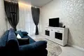 2 room apartment 45 m² Minsk, Belarus