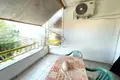 1 room apartment 34 m² Municipality of Central Corfu and Diapontia Islands, Greece
