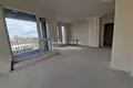 Apartamento 78 m² Provincia de Sofía, Bulgaria