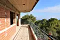 5 room house 249 m² Peloponnese Region, Greece