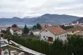 3 bedroom apartment 117 m² Montenegro, Montenegro