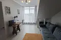 3 room apartment 101 m² Muchaviecki sielski Saviet, Belarus
