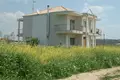 Dom wolnostojący 6 pokojów 190 m² Dionisiou Beach, Grecja