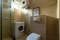 2 bedroom apartment 60 m² Przno, Montenegro