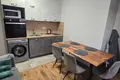 2 bedroom apartment 61 m² Ravda, Bulgaria