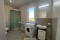 Дом 70 м² Щомыслицкий сельский Совет, Беларусь