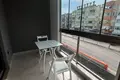 1 bedroom apartment 70 m² Muratpasa, Turkey