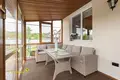 Дом 133 м² Раковский сельский Совет, Беларусь