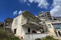Haus 2 Zimmer 105 m² Becici, Montenegro