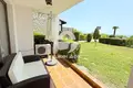 Apartamento 3 habitaciones 96 m² Sveti Vlas, Bulgaria