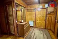 Maison 106 m² Sloutsk, Bélarus