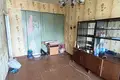 Mieszkanie 3 pokoi 56 m² Lida, Białoruś