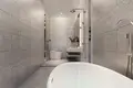 4 bedroom Villa 234 m² Rawai, Thailand